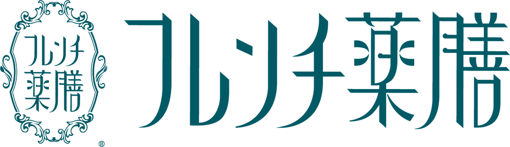 フレンチ薬膳 シェル ヴ サカイ